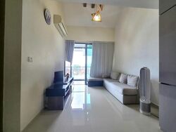 Floraville (D28), Apartment #628565251
